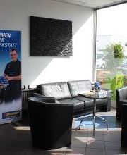 Premio Reifen + Autoservice M. Huber GmbH Bild 1