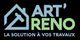 Art'Reno