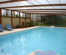 Sylvain Letot Piscines image 2