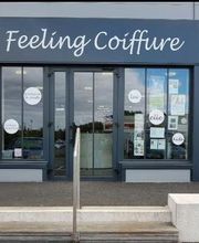 Feeling image 4