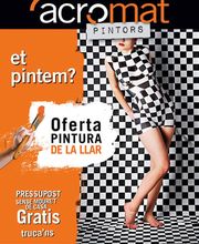 acromatpintura.jpg