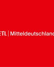 ETL Mitteldeutschland GmbH Wirtschaftsprüfungsgesellschaft Bild 1