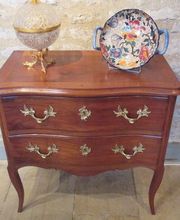 Perrusson Antiquités image 6