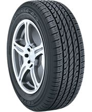 Sumter Tire & Auto image 5