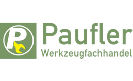 Paufler Werkzeugfachhandel