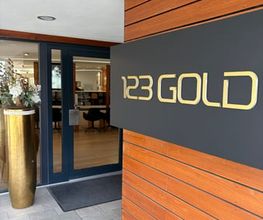 123GOLD Trauring-Lounge Wädenswil Bild 5