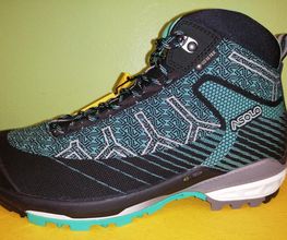 Trek & Trails image 18