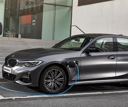 DIMAB Chablais - Concessionnaire BMW, ALPINA et Point Service MINI Bild 4