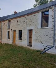 Henriques Fils SARL image 14