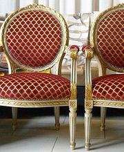 Lorenzetti Gabriele - il Tappezziere Bild 5