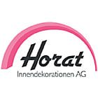 Horat Innendekorationen AG
