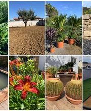 Agrément Jardins image 2