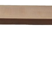 Pierre Gravel image 10