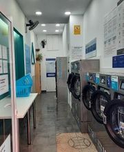 OPEN WASH CERDANYOLA imagen 20