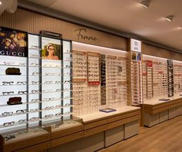 Opticien Krys image 7
