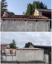 BERNARD MULTI SERVICES image 9