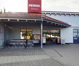 PENNY Bild 1