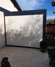 Stores Alpago image 6