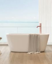 Schmassmann AG Bild 8