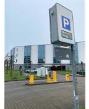 Stadtwerke Lübeck Bild 1
