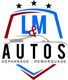 L & M Autos