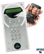 VISIO HOME image 6