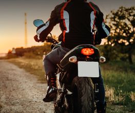 Motorrad Kaufen Bild 4