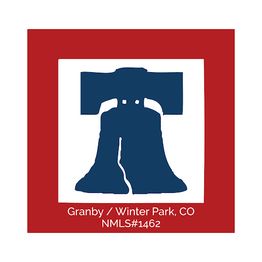 American Liberty Mortgage - Granby / Winter Park, CO