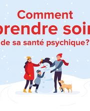 Pharmacie de Cully Bild 5