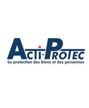 Acti Protec image 1