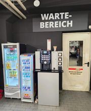 ATU Weissenburg Bild 7
