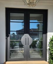 Iron Doors Arizona image 5