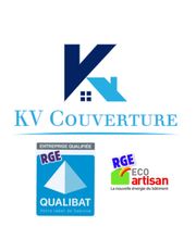 KV Couverture image 1