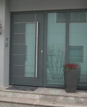 Müller & Meissner GmbH Bild 7