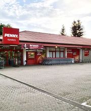 PENNY Bild 1