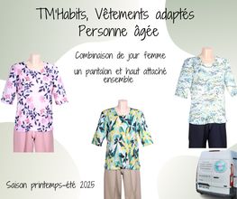 TM'habits image 5