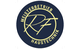 RF Haustechnik GmbH