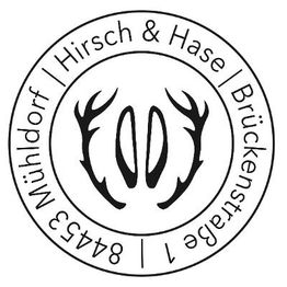 Hirsch & Hase