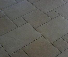 Goupil Carrelages image 5