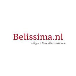 Belissima Schoonheids - en pedicure salon