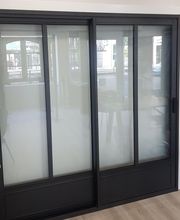 Art & Fenêtres Compiègne image 3