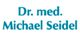 Dr. Michael Seidel Praxis für nichtoperative Orthopädie, Osteologie, Musikermedizin
