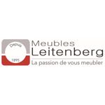 Meubles Leitenberg SA
