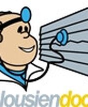 Jalousiendoc.de Wenn die Jalousie stockt, rufen Sie den Jalousiendoc! Bild 3