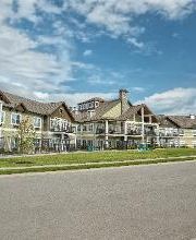 Dominion Senior Living of Richmond image 10