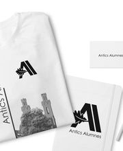 Usieto Graphics imagen 9