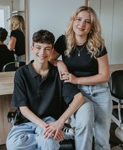 zollikhair GmbH Bild 6