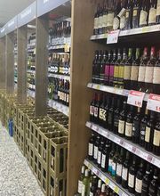 HOL'AB! Getränkemarkt Bild 4