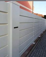 Gallery Cliente