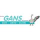 Geschw. Gans GbR | Heizung und Sanitär